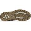 Columbia Women’s Newton Ridge Plus Waterproof Amped Hiking Boot(Ancient Fossil/Shale Mauve)