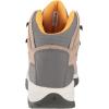 Columbia Women’s Newton Ridge Plus Waterproof Amped Hiking Boot(Oxford Tan/Dusty Green)
