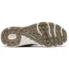 Columbia Women’s Novo Trail(Kettle/Cloud Grey)