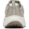 Columbia Women’s Novo Trail(Kettle/Cloud Grey)