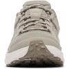 Columbia Women’s Novo Trail(Kettle/Cloud Grey)