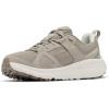 Columbia Women’s Novo Trail(Kettle/Cloud Grey)