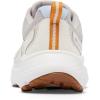 Columbia Women’s Novo Trail(Light Sand/Whisper)