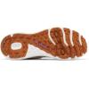Columbia Women’s Novo Trail(Light Sand/Whisper)
