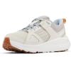 Columbia Women’s Novo Trail(Light Sand/Whisper)