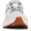 Columbia Women’s Novo Trail(Light Sand/Whisper)