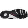 Columbia Women’s Novo Trail(Monument/Dark Fuchsia)