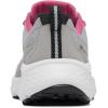 Columbia Women’s Novo Trail(Monument/Dark Fuchsia)