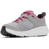 Columbia Women’s Novo Trail(Monument/Dark Fuchsia)