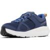 Columbia Women’s Novo Trail(Nocturnal/Sunkissed)