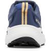 Columbia Women’s Novo Trail(Nocturnal/Sunkissed)