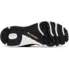 Columbia Women’s Novo Trail(Nocturnal/Sunkissed)