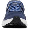 Columbia Women’s Novo Trail(Nocturnal/Sunkissed)