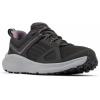 Columbia Women’s Novo Trail(Shark/Granite Purple)