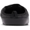 Columbia Womens Omni-Heat Lazy Bend Camper(Black/Graphite)