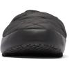Columbia Womens Omni-Heat Lazy Bend Camper(Black/Graphite)