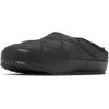 Columbia Womens Omni-Heat Lazy Bend Camper(Black/Graphite)