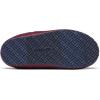 Columbia Womens Omni-Heat Lazy Bend Camper(Deep Madeira/Beetroot)