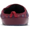 Columbia Womens Omni-Heat Lazy Bend Camper(Deep Madeira/Beetroot)