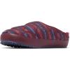 Columbia Womens Omni-Heat Lazy Bend Camper(Deep Madeira/Beetroot)