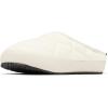 Columbia Womens Omni-Heat Lazy Bend Camper(Fawn/Dark Lavender)