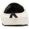 Columbia Womens Omni-Heat Lazy Bend Camper(Fawn/Dark Lavender)