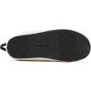Columbia Womens Omni-Heat Lazy Bend Camper(Fawn/Dark Lavender)