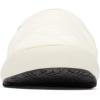 Columbia Womens Omni-Heat Lazy Bend Camper(Fawn/Dark Lavender)