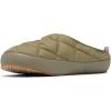 Columbia Womens Omni-Heat Lazy Bend Camper(Stone Green/Fig)