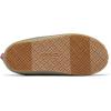 Columbia Womens Omni-Heat Lazy Bend Camper(Stone Green/Fig)