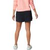 Columbia Womens PFG Open Water Short(Black)