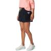 Columbia Womens PFG Open Water Short(Black)