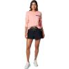 Columbia Womens PFG Open Water Short(Black)