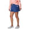 Columbia Womens PFG Open Water Short(Carbon)