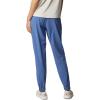 Columbia Womens PFG Uncharted Pull on Pant(Bluebell)