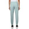 Columbia Womens PFG Uncharted Pull on Pant(Crushed Blue)