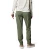 Columbia Womens PFG Uncharted Pull on Pant(Cypress)