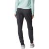 Columbia Womens PFG Uncharted Pull on Pant(Shark)