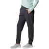 Columbia Womens PFG Uncharted Pull on Pant(Shark)