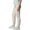 Columbia Womens PFG Uncharted Pull on Pant(Stone)