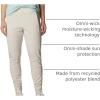 Columbia Womens PFG Uncharted Pull on Pant(Stone)