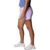 Columbia Womens Rugged Water Short(Hydrangea)