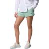 Columbia Womens Rugged Water Short(Misty Jade)