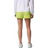 Columbia Womens Rugged Water Short(Voltage)