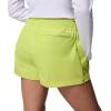 Columbia Womens Rugged Water Short(Voltage)