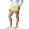 Columbia Womens Rugged Water Short(Voltage)