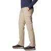 Columbia Womens Silver Ridge Utility Convertible PantHiking Pants(Ancient Fossil)