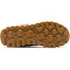 Columbia Women’s Snowtrot Mid Snow Boots(Ancient Fossil/Oxford Tan)