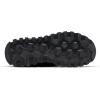 Columbia Women’s Snowtrot Mid Snow Boots(Black/Titanium II)