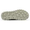 Columbia Women’s Snowtrot Mid Snow Boots(Grey Green/Dark Stone)